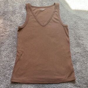 Women’s Old Navy Tank Top